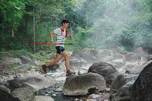 BIB: 
                            <button type="button" onclick="openModal(25109632)" class="btn btn-primary btn-sm float-right btn-popup" data-toggle="modal" data-target=".modal-high-quality">
                        <i class="fas fa-shopping-cart"></i> Add to Cart
                    </button>
                                            <button type="button" onclick="isThisMe(25109632, true)" class="btn btn-success btn-sm float-right btn-popup btn-isme hidden" data-toggle="tooltip" data-placement="bottom" title="นี่คือรูปของคุณใช่ไหม คลิกที่นี่เพื่อเอาเข้าอัลบั้ม">
                        <i class="fas fa-plus"></i> Add to album
                    </button>
                    <button type="button" onclick="isThisMe(25109632, false)" class="btn btn-warning btn-sm float-right btn-popup btn-isnotme hidden">
                        <i class="fas fa-ban"></i> Remove from album
                    </button>